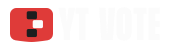 YT-VOTE