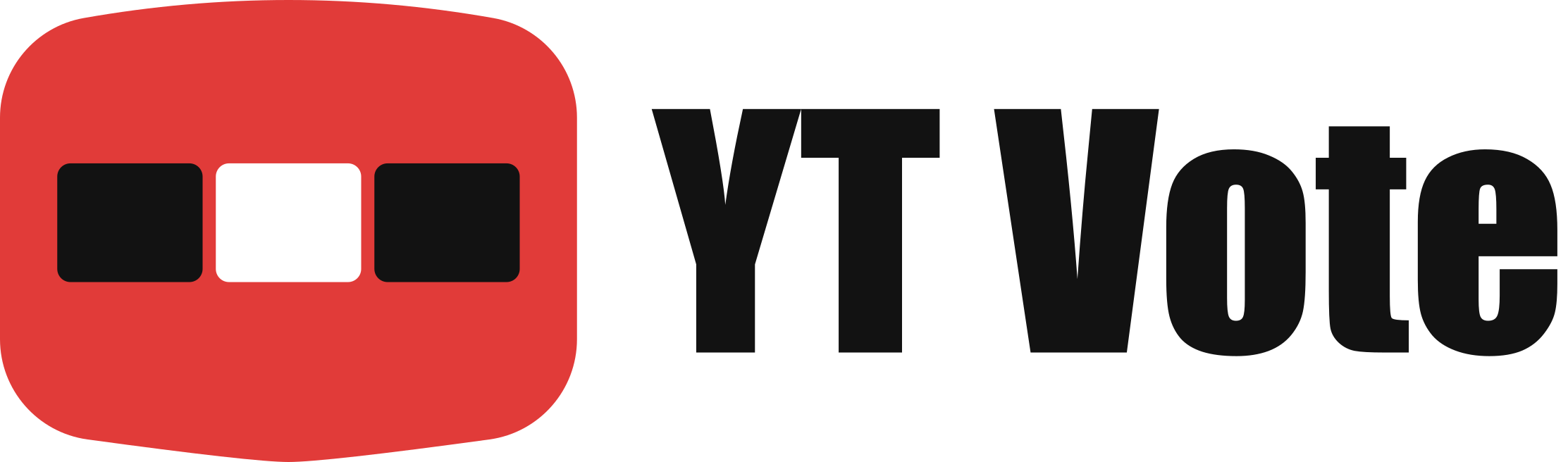 ytvote.com image